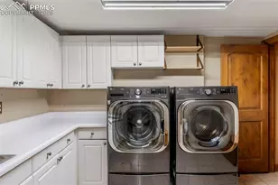 40 Upland Rd, Colorado Springs, CO 80906 - Photo 32