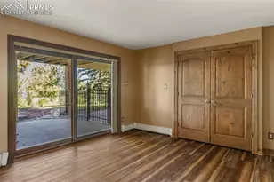 40 Upland Rd, Colorado Springs, CO 80906 - Photo 28