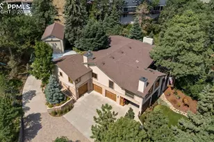40 Upland Rd, Colorado Springs, CO 80906 - Photo 44