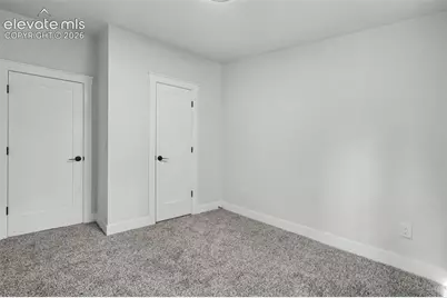 151 Banner Trail, Florissant, CO 80816 - Photo 38