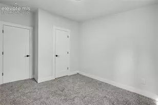 151 Banner Trail, Florissant, CO 80816 - Photo 38