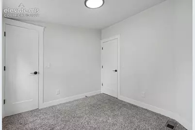 151 Banner Trail, Florissant, CO 80816 - Photo 34