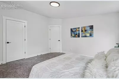 151 Banner Trail, Florissant, CO 80816 - Photo 24