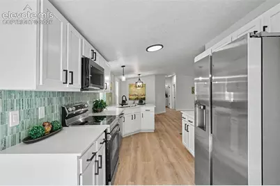 151 Banner Trail, Florissant, CO 80816 - Photo 18