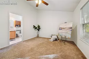 3223 Hearthridge Cir, Colorado Springs, CO 80918 - Photo 14