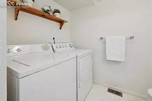 3223 Hearthridge Cir, Colorado Springs, CO 80918 - Photo 10