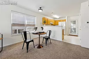 3223 Hearthridge Cir, Colorado Springs, CO 80918 - Photo 6