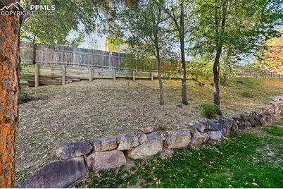 3223 Hearthridge Circle #1005, Colorado Springs, CO 80918 - Photo 22