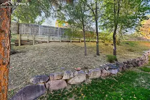 3223 Hearthridge Cir, Colorado Springs, CO 80918 - Photo 22