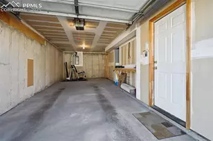 3223 Hearthridge Cir, Colorado Springs, CO 80918 - Photo 20