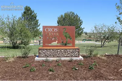7416 Sandy Springs Point, Fountain, CO 80817 - Photo 26