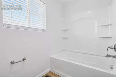 7416 Sandy Springs Point, Fountain, CO 80817 - Photo 22