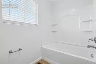 7416 Sandy Springs Point, Fountain, CO 80817 - Photo 22