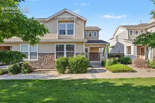 7416 Sandy Springs Point, Fountain, CO 80817 - Photo 2
