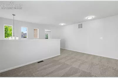 7416 Sandy Springs Point, Fountain, CO 80817 - Photo 14