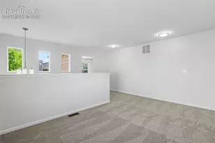 7416 Sandy Springs Point, Fountain, CO 80817 - Photo 14