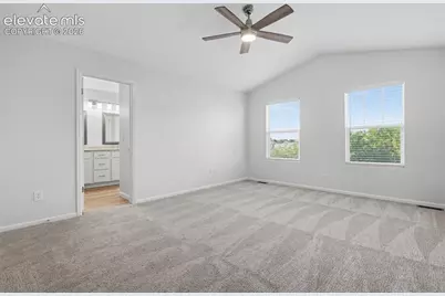 7416 Sandy Springs Point, Fountain, CO 80817 - Photo 20