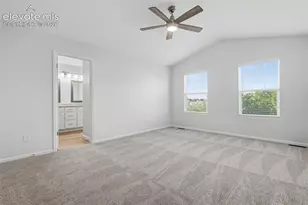 7416 Sandy Springs Point, Fountain, CO 80817 - Photo 20