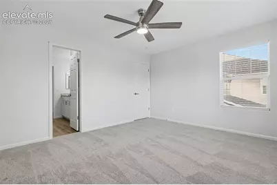 7416 Sandy Springs Point, Fountain, CO 80817 - Photo 16