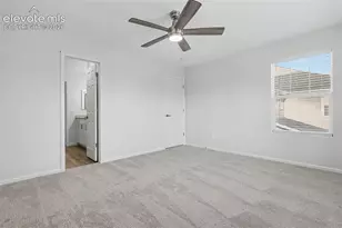 7416 Sandy Springs Point, Fountain, CO 80817 - Photo 16