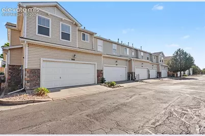 7416 Sandy Springs Point, Fountain, CO 80817 - Photo 24