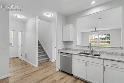 7416 Sandy Springs Point, Fountain, CO 80817 - Photo 10