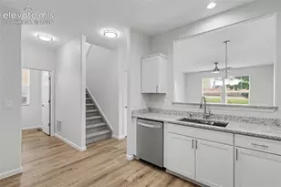 7416 Sandy Springs Point, Fountain, CO 80817 - Photo 10