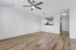 7416 Sandy Springs Point, Fountain, CO 80817 - Photo 6