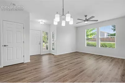 7416 Sandy Springs Point, Fountain, CO 80817 - Photo 4