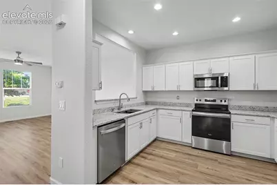 7416 Sandy Springs Point, Fountain, CO 80817 - Photo 8