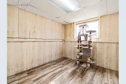 45 Archway Lane, Pueblo, CO 81005 - Photo 12