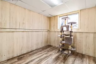 45 Archway Ln, Pueblo, CO 81005 - Photo 12