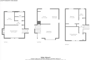 45 Archway Ln, Pueblo, CO 81005 - Photo 30