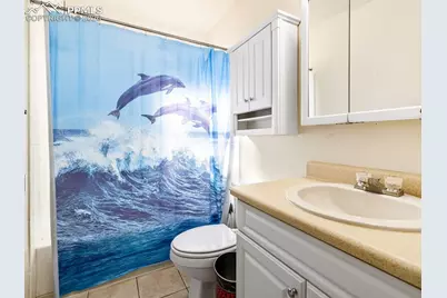 45 Archway Lane, Pueblo, CO 81005 - Photo 18