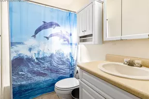 45 Archway Ln, Pueblo, CO 81005 - Photo 18