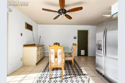 45 Archway Lane, Pueblo, CO 81005 - Photo 8