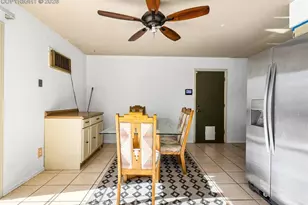 45 Archway Ln, Pueblo, CO 81005 - Photo 8