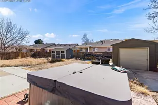 45 Archway Ln, Pueblo, CO 81005 - Photo 26