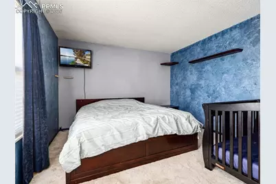 45 Archway Lane, Pueblo, CO 81005 - Photo 16