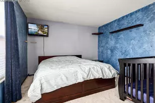 45 Archway Ln, Pueblo, CO 81005 - Photo 16