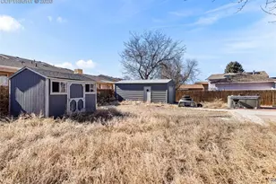 45 Archway Ln, Pueblo, CO 81005 - Photo 22