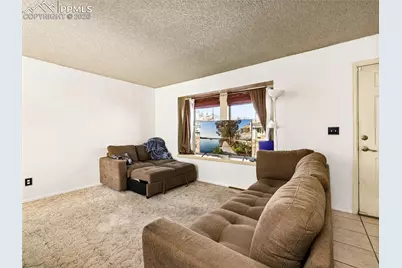 45 Archway Lane, Pueblo, CO 81005 - Photo 4