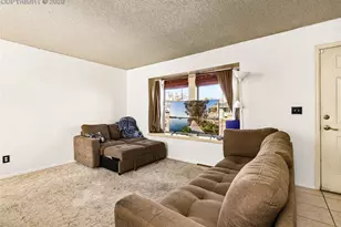 45 Archway Ln, Pueblo, CO 81005 - Photo 4