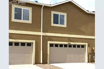 1826 Sandtoft Heights, Colorado Springs, CO 80951 - Photo 22