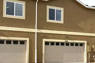 1826 Sandtoft Hts, Colorado Springs, CO 80951 - Photo 22