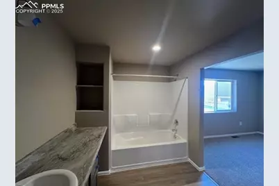1826 Sandtoft Heights, Colorado Springs, CO 80951 - Photo 12