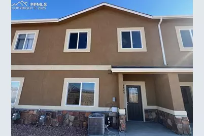 1826 Sandtoft Heights, Colorado Springs, CO 80951 - Photo 2