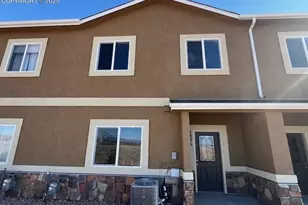 1826 Sandtoft Hts, Colorado Springs, CO 80951 - Photo 2