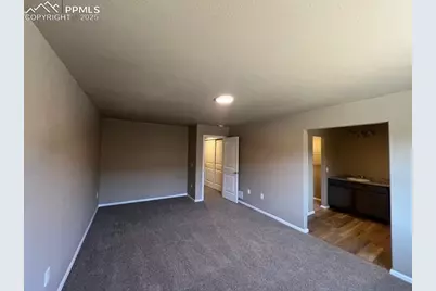 1826 Sandtoft Heights, Colorado Springs, CO 80951 - Photo 10