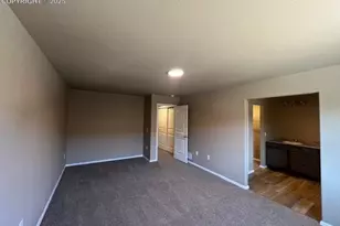 1826 Sandtoft Hts, Colorado Springs, CO 80951 - Photo 10